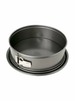 Irtopohjavuoka ø 26 cm