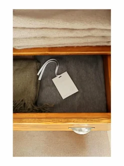 Italian Apothecary -tuoksukortti