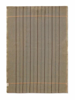 Ito Tea -keittiöpyyhe 2 kpl