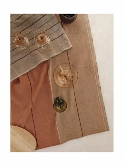 Ito Tea -keittiöpyyhe 2 kpl