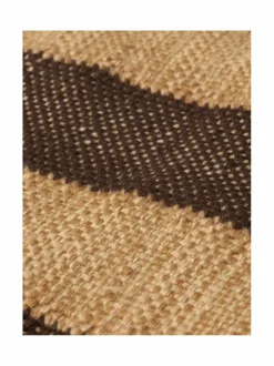 Ives Runner -matto 80 x 200 cm