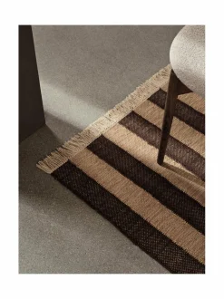 Ives Runner -matto 80 x 200 cm