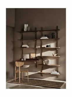 Ives Runner -matto 80 x 200 cm