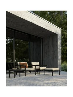 Jack ulkokaluste rahi