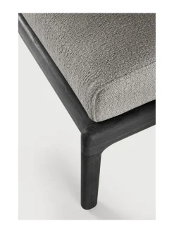 Jack ulkokaluste rahi, mocha