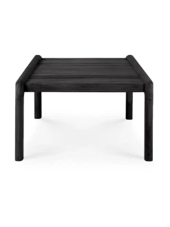 Jack ulkokaluste sivupöytä