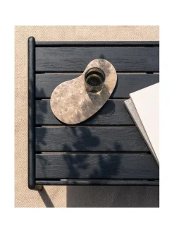 Jack ulkokaluste sohvapöytä