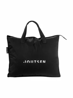 Jalo-untuvatyyny 50 x 60 cm, 450 g