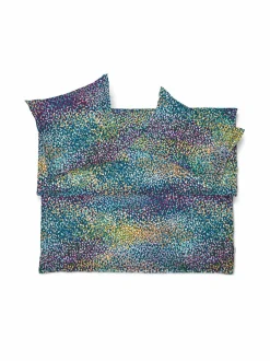 Jana Noblesse -satiinipussilakana