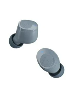 JIB True Wireless -kuulokkeet - Chill Grey