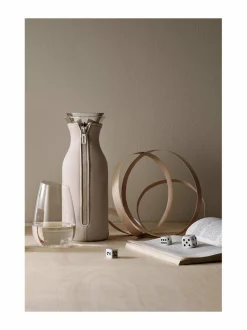 Jääkaappikaadin 1 l