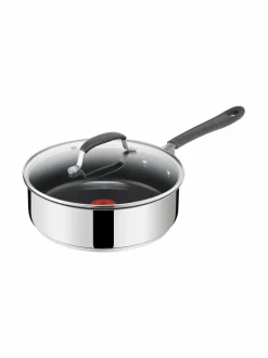 JO Quick & Easy Sautépan -paistokasari 24 cm
