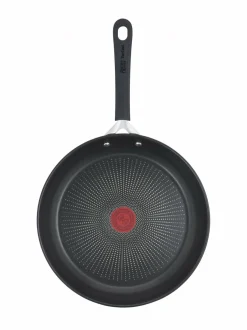 JO Quick & Easy SS Frypan -paistinpannu 24 cm