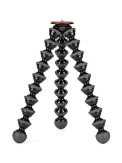 Joby Gorillapod 5K MII Stand taipuva jalusta
