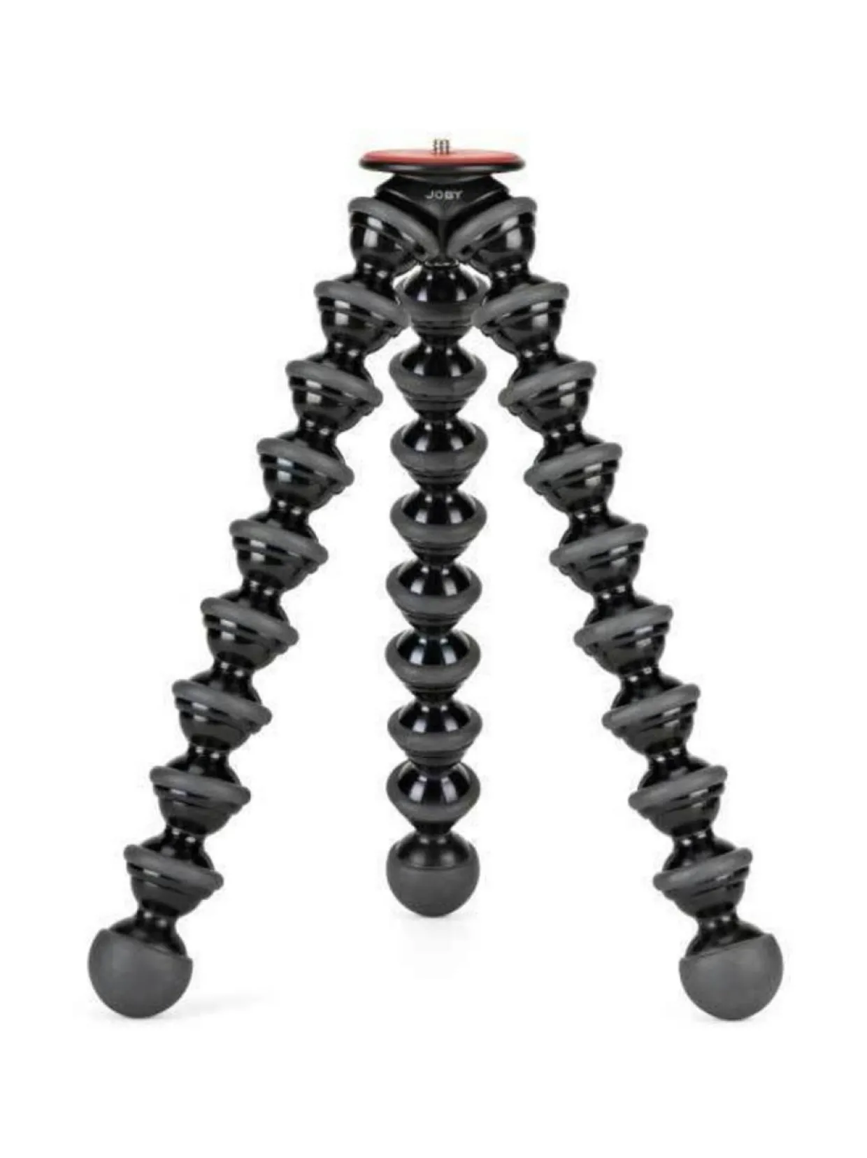 Joby Gorillapod 5K MII Stand taipuva jalusta