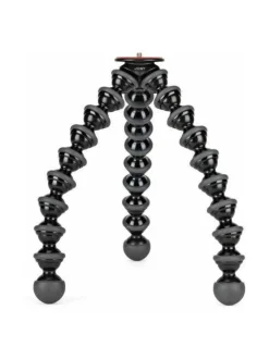 Joby Gorillapod 5K MII Stand taipuva jalusta