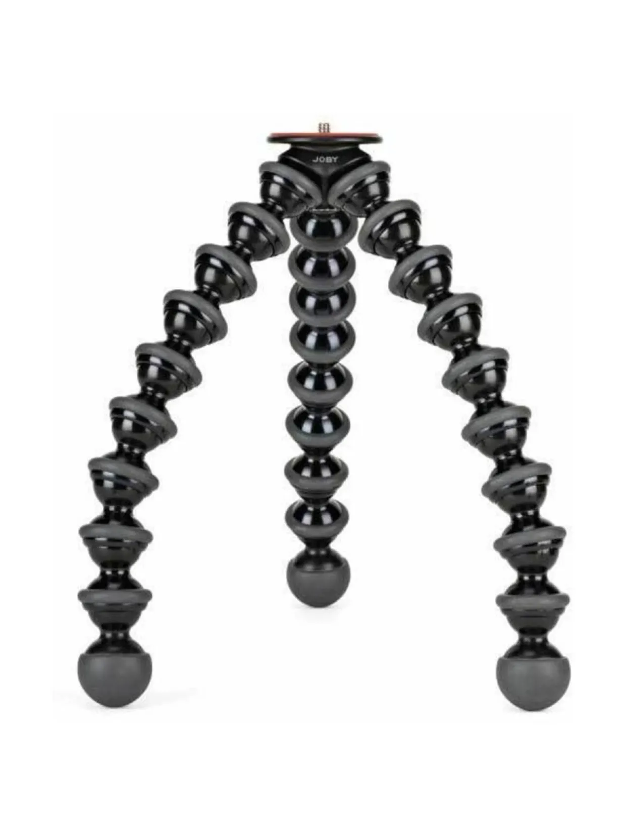 Joby Gorillapod 5K MII Stand taipuva jalusta