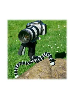 Joby Gorillapod 5K MII Stand taipuva jalusta