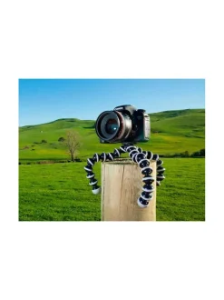 Joby Gorillapod 5K MII Stand taipuva jalusta