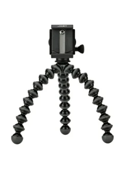 Joby GripTight GorillaPod Stand PRO jalusta puhelinkiinnikkeellä