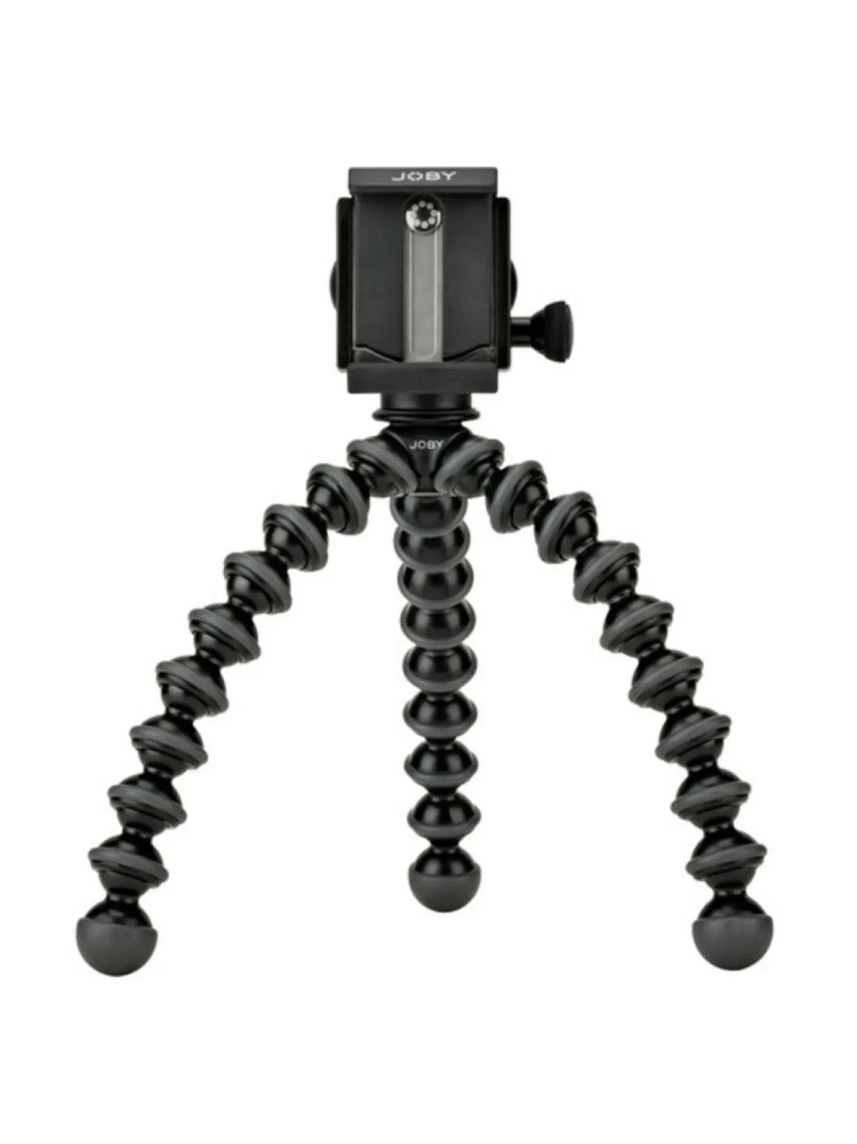 Joby GripTight GorillaPod Stand PRO jalusta puhelinkiinnikkeellä