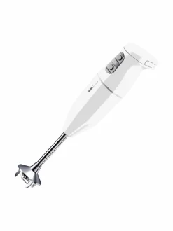 Johdoton sauvasekoitin