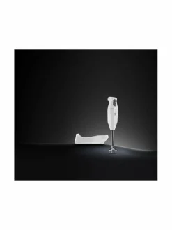 Johdoton sauvasekoitin