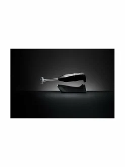 Johdoton sauvasekoitin