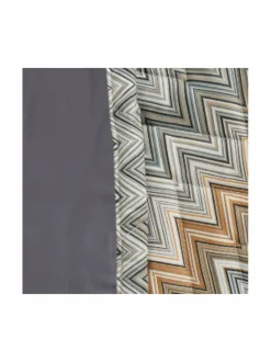 John New -päiväpeite