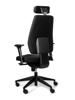 Joonatan light työtuoli