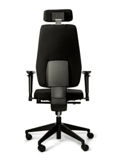 Joonatan light työtuoli