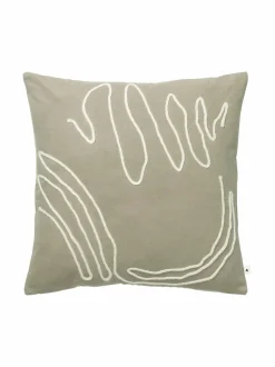 Jot-tyyny 50 x 50 cm