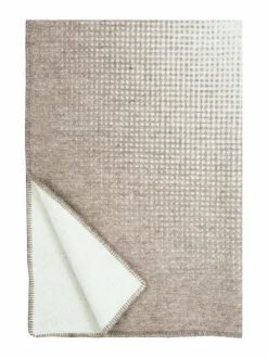 Juhannus-villahuopa 100 x 150 cm