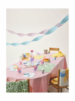 Juhlat-kangastabletti