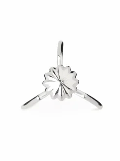 Juicy Salif -sitruspuserrin