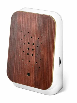 Junglebox-äänilaatikko