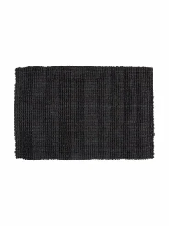 Juuttimatto 90 x 60 cm