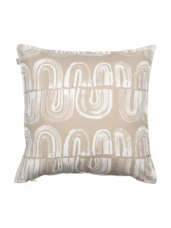 Kaarna -tyynynpäällinen