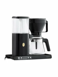 KAB-1BL -kahvinkeitin