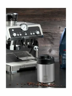 Kahvin vakuumisäiliö