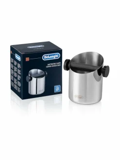 Kahvipuruastia 11 cm