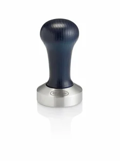 Kahvitampperi 5,1 cm