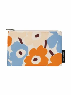 Kaika Mini Unikko -kosmetiikkalaukku