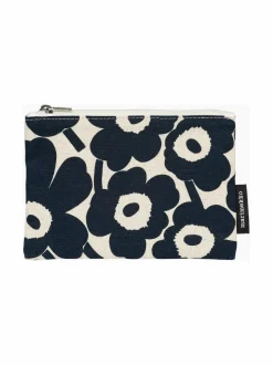 Kaika Mini Unikko -pussukka