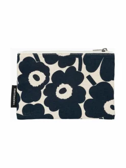 Kaika Mini Unikko -pussukka