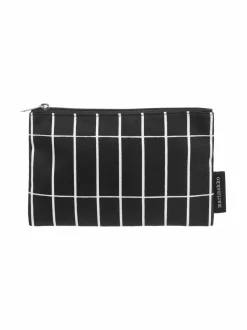 Kaika Pieni Tiiliskivi -meikkilaukku