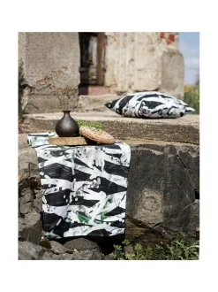 Kaitaliina Kaislaranta 45 x 150 cm