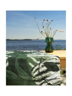 Kaitaliina Sunnuntai 45 x 150 cm