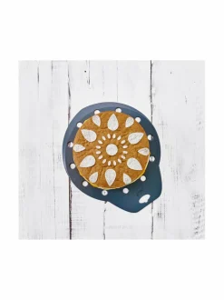 Kakkunostin/sabluuna