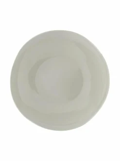 Kallio-lautanen 21 cm